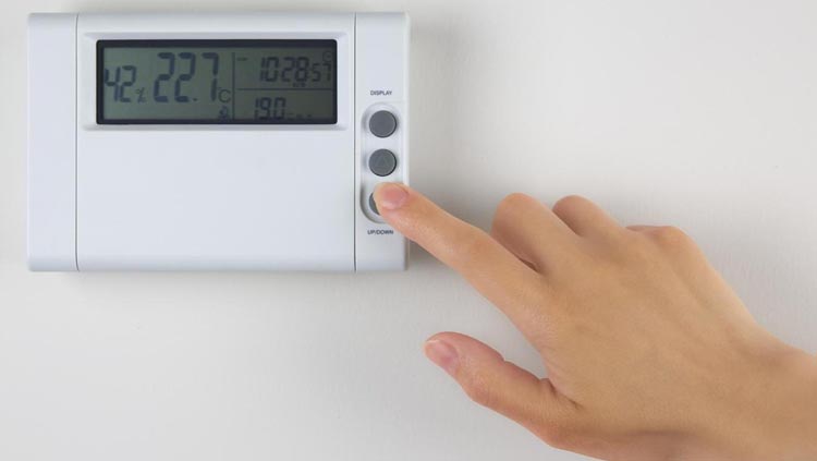 Installation de climatisation Mandelieu-la-Napoule