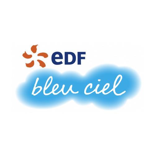 logo edf