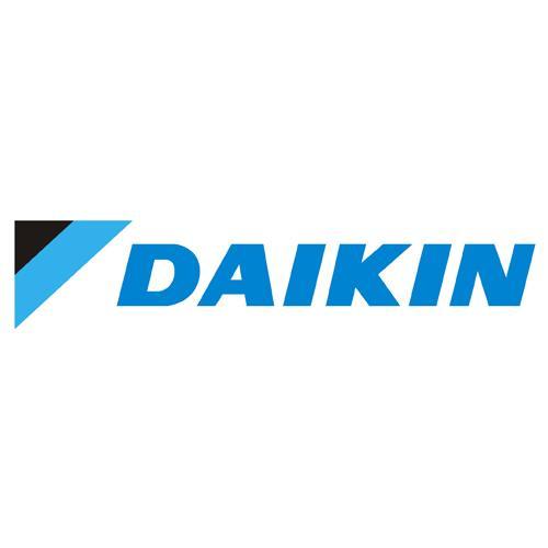 logo daikin