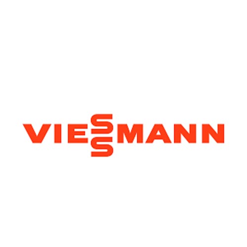 logo viessmann