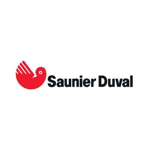 logo saunier duval