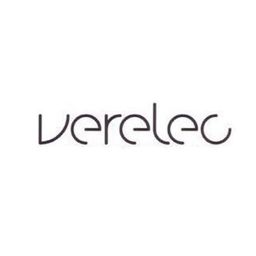 logo verelec